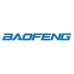 Baofeng