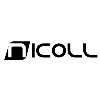 Nicoll