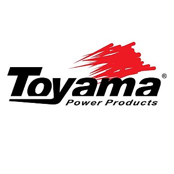 Toyama