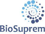 biosuprem