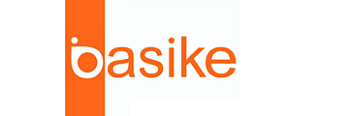 BASIKE