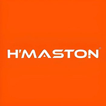 HMASTON