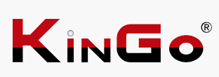 Kingo