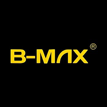 BMAX