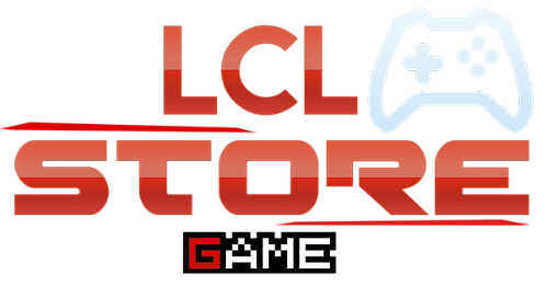 Crunchyroll Premium 30 Dias - Loja LCL - A sua Loja de Games