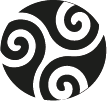 Logo de Loja Kamaria