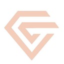 Logo de Gabriele Pfeifer