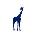 Logo de Big Life