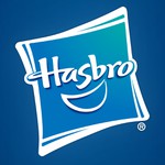 Hasbro