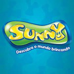 Sunny