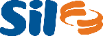 Sil