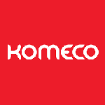 Komeco