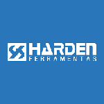 Harden