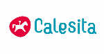 Calesita