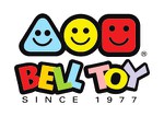 Bell Toy