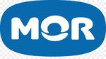 Mor