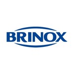 Brinox