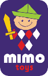 Mimo