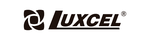Luxcel