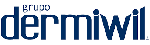Dermiwil