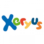 Xeryus