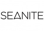 Seanite