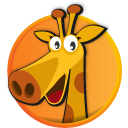 Logo de Espaço Brinquedos e Presentes