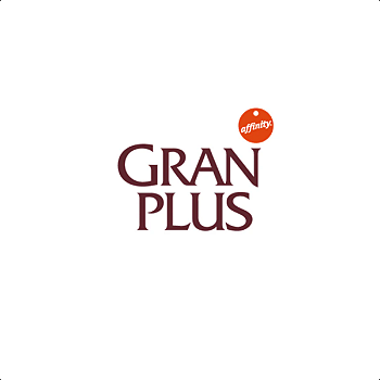 Gran Plus