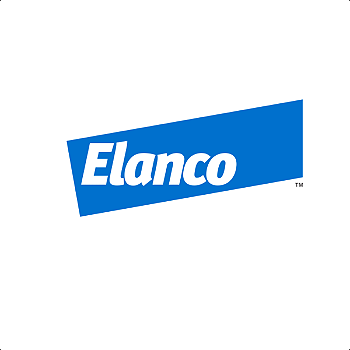 Elanco