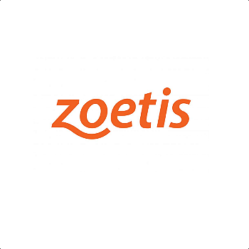 Zoetis