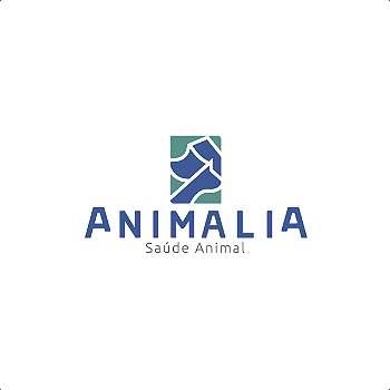 Animalia