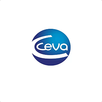 Ceva