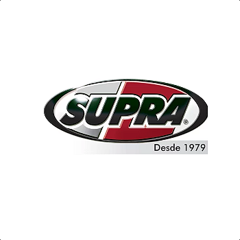 Supra