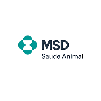 Msd