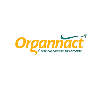 Organnact