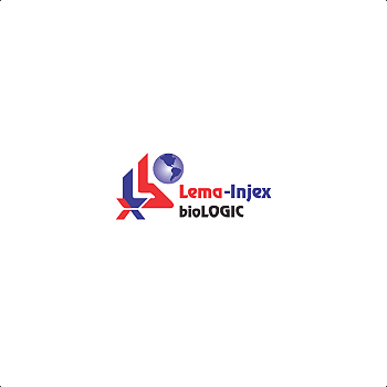 Lema