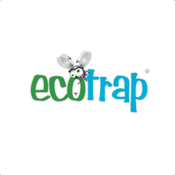Ecotrap