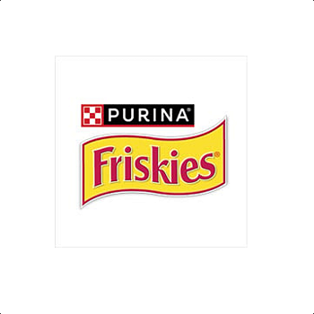 Friskies