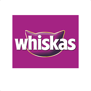 Whiskas