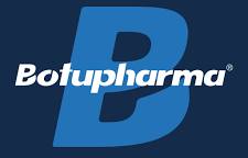 Botupharma
