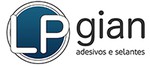 LP Gian