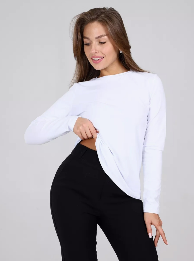 Roupa Blusa Branca Feminina De Frio Blusas Roupas Preta E Branca