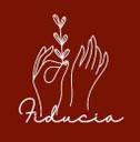 Logo de Fiducia Artigos Religiosos Católico