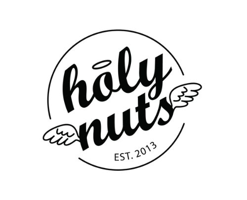 (c) Holynuts.com.br