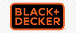 Black + Decker