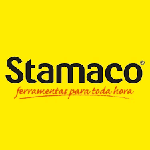 Stamaco