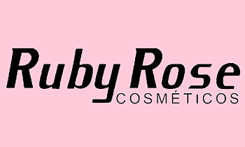 ruby rose