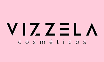 vizzela