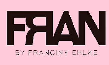 FRAN