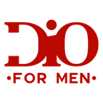 DiO ForMen